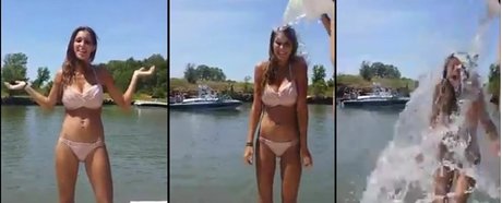 schwulenmassage nur fans nackt perfekte bild