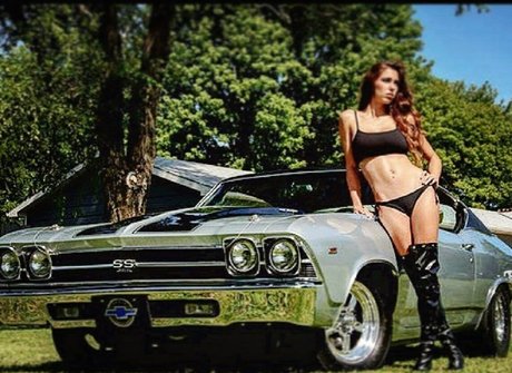 analfüße nur fans heiße sex bilder