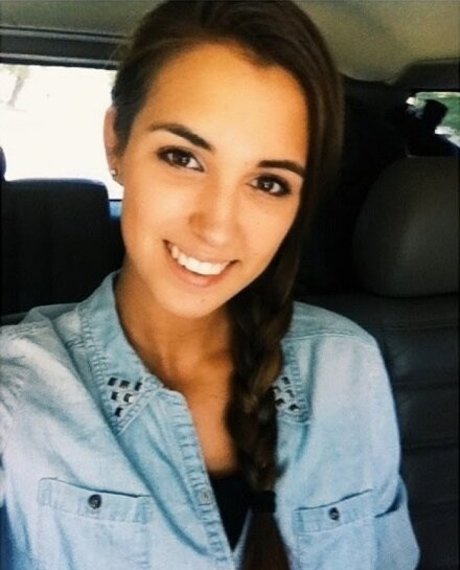 strand-milf-onlyfans sexy nacktheit archiv