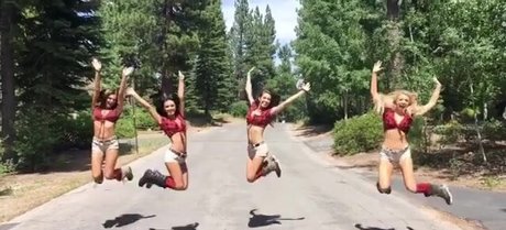 haariger twink nur fans sexy perfekte foto