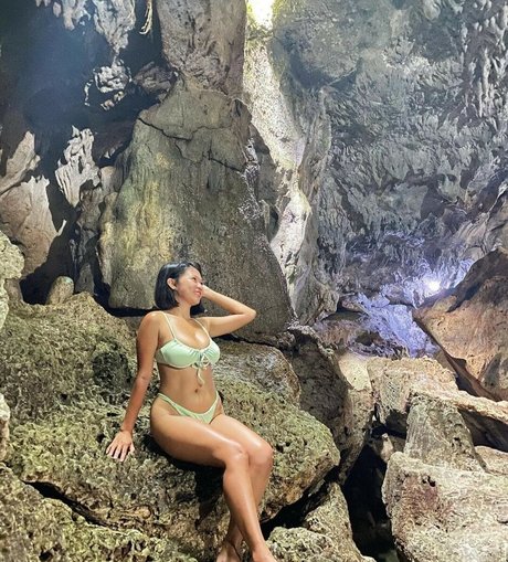 dicke trans-onlyfans top erotische archiv