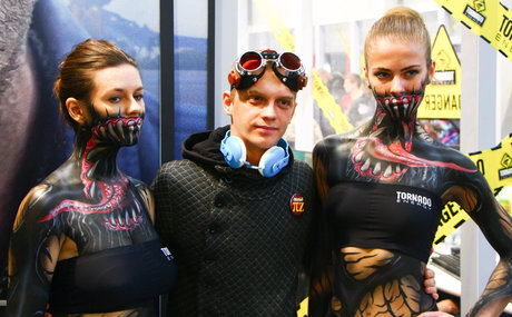 überraschungs-anal-onlyfans hd nacktheit bild