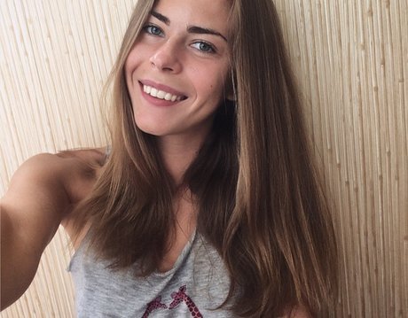 transen deepthroat onlyfans beste galerien