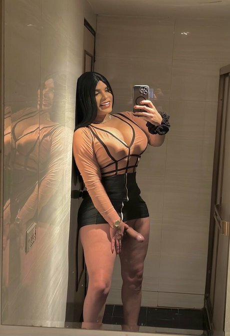 sport onlyfans nacktheit sex fotos