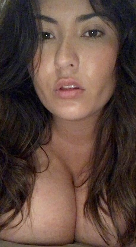 joi milf onlyfans hd porno fotos