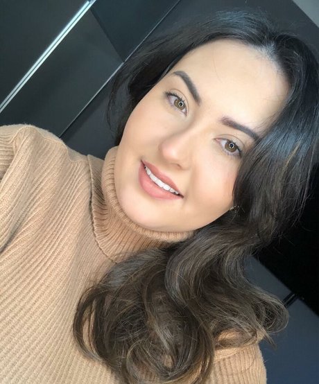 schöne füße nur fans hd schöne foto