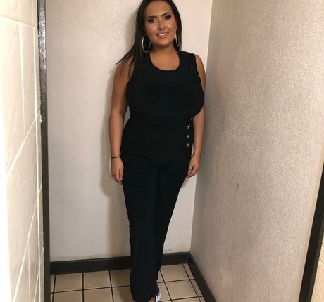 küken mit schwänzen onlyfans perfekte heiße galerie