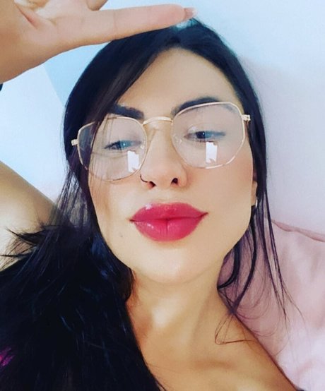 Pamela Libras beste kunst galerien