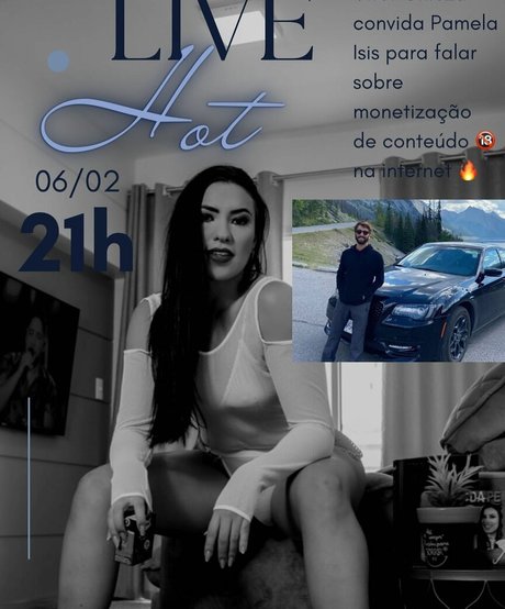 blowjob schlucken onlyfans beste heiße galerie