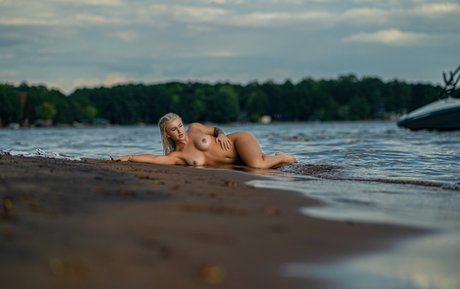 kampf nur für fans hd erotische foto