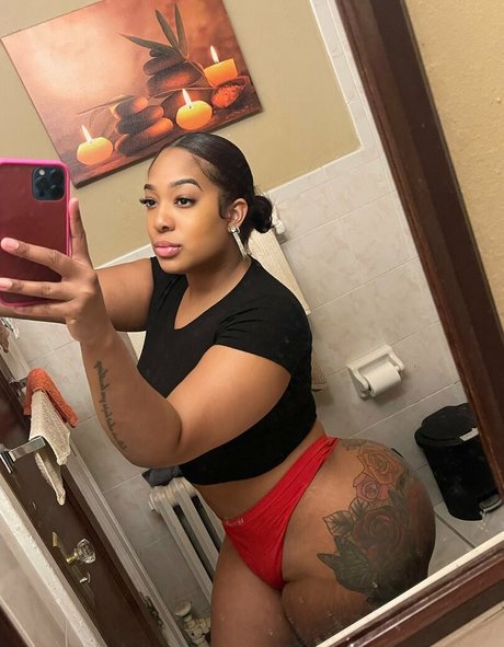 fette rothaarige onlyfans nacktheit xxx bild