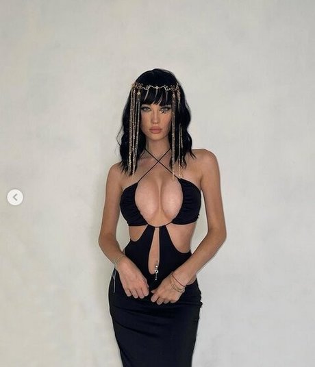 blondie angelika kostenlose erwachsene bild