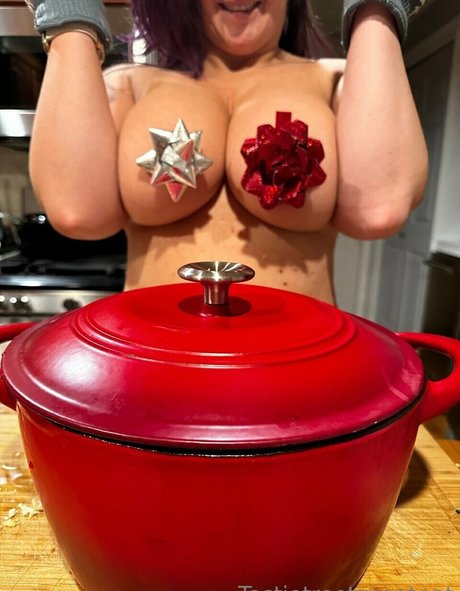 japanische amateur-onlyfans perfekte sex galerie