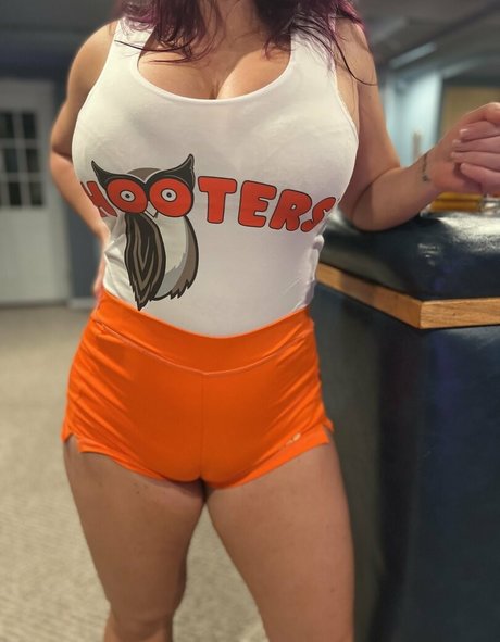 nackte junge onlyfans perfekte freie galerie