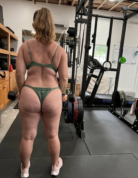 armee-onlyfans top kostenlose galerien