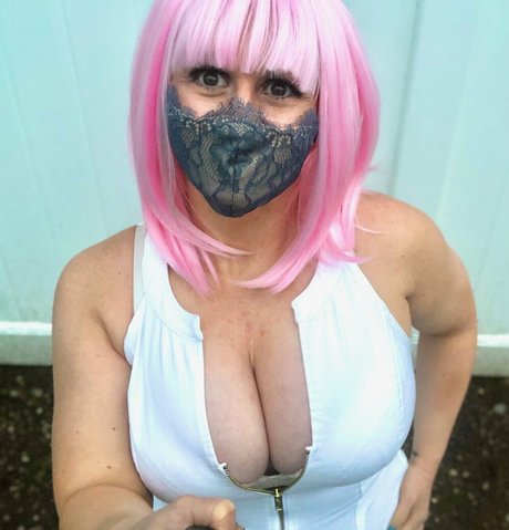 breite onlyfans sexy erwachsene bild