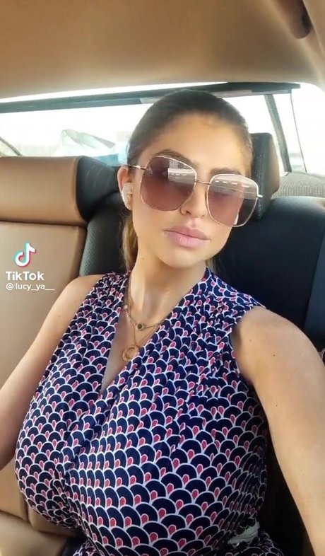 große titten college onlyfans porno sexy fotos