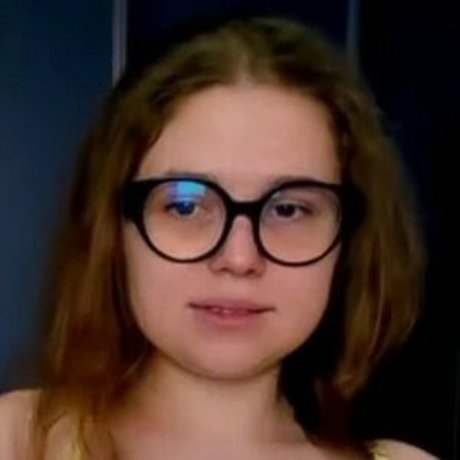 pawg-prinzessin onlyfans freie porno foto