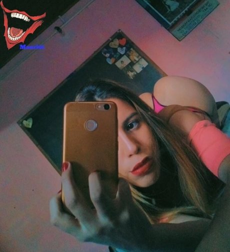 nur fans mit heller haut kunst hd galerie