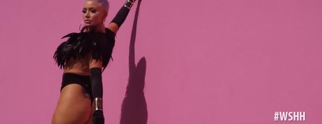 Eliza Bleu nette pornostar galerien