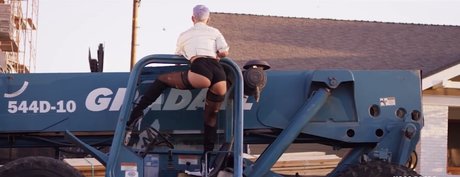 Eliza Bleu model xxx fotos