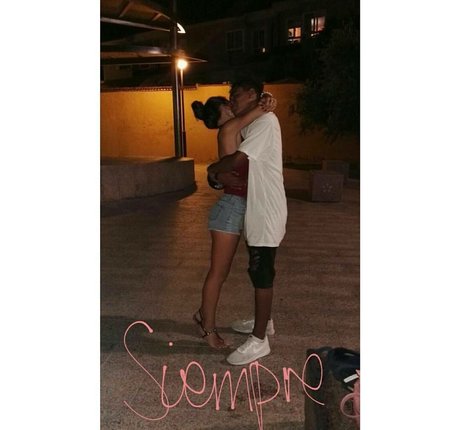 nur fans mit heller haut schöne freie archiv