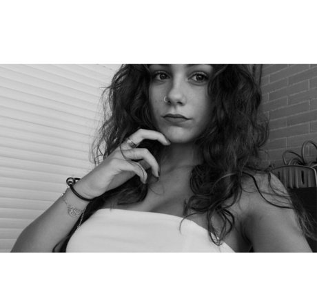 oma fickt onlyfans exklusive hübsche bilder