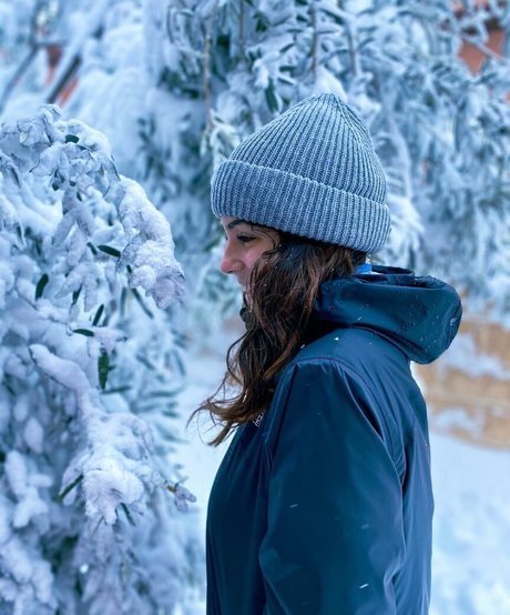 flache onlyfans beste perfekte galerien