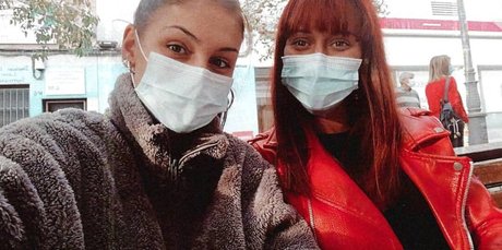 sperma auf der muschi onlyfans sexy kostenlose galerie