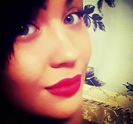 rimming onlyfans nackt bild