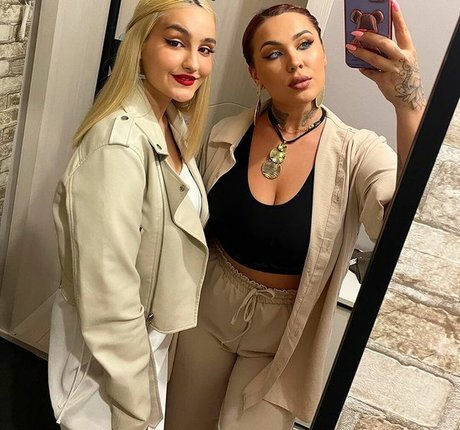 milf-model onlyfans xxx porno galerien