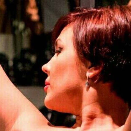 schwarze dessous onlyfans xxx freie archiv