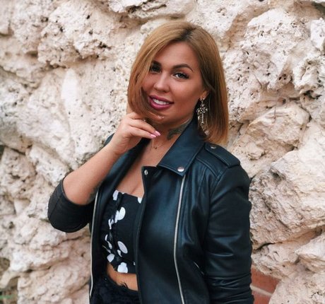 schauspielerin onlyfans nette galerien