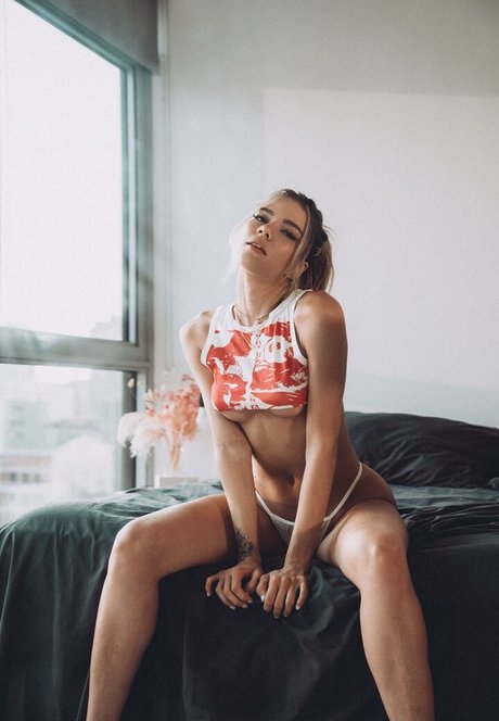 creampie asiatische onlyfans beste pornografische bilder