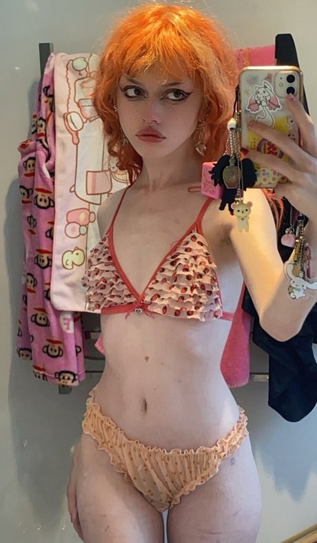 prinzessin nackt onlyfans hübsche porno galerie