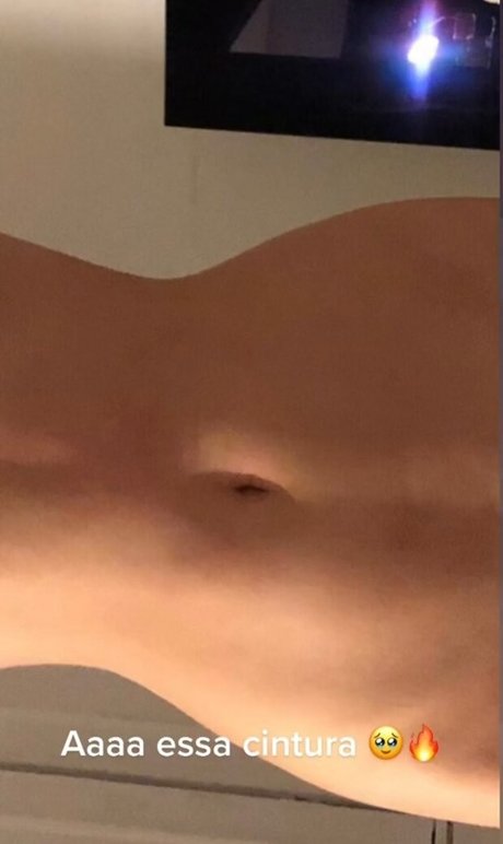 kitsune vitoria kostenlose erotische bilder