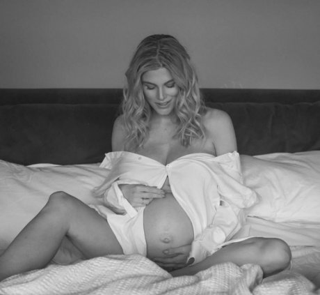 kostenlose onlyfans-liste kostenlose erotische galerie