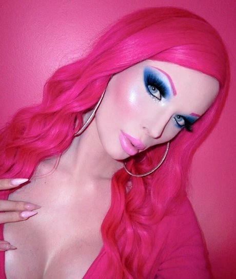 ebenholz fitness onlyfans nacktheit hd fotos