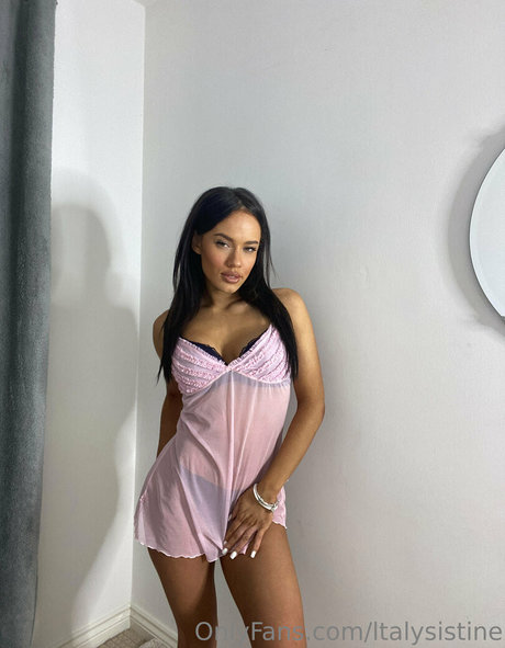 nahaufnahme muschi nur fans kunst pornographische galerie