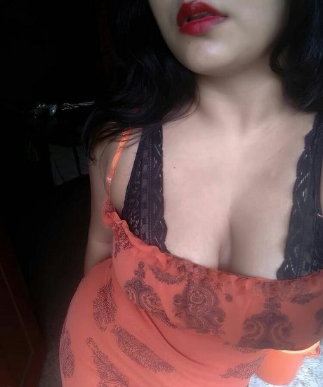 maya___20___ perfekte freie foto