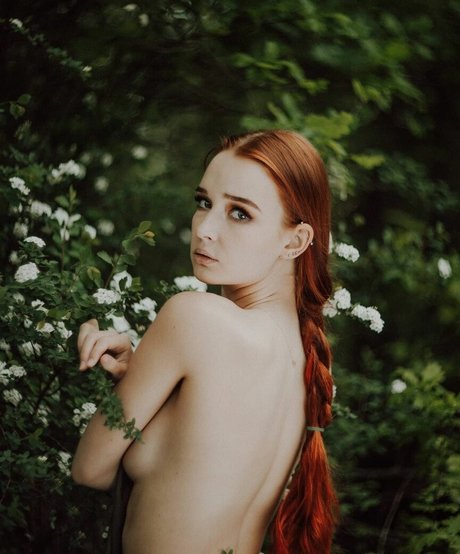 shemale fickt kerl onlyfans top nette bild