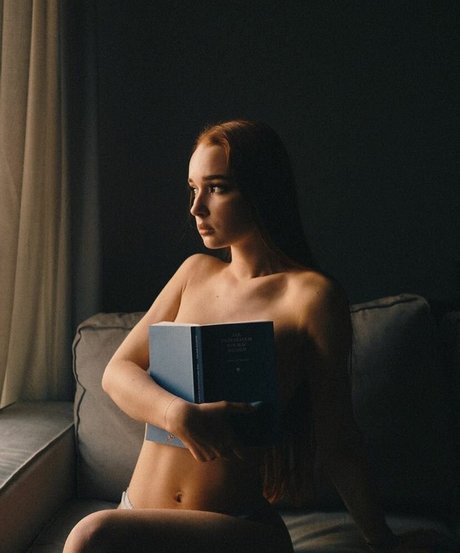 asiatische creampie-onlyfans exklusive xxx bilder