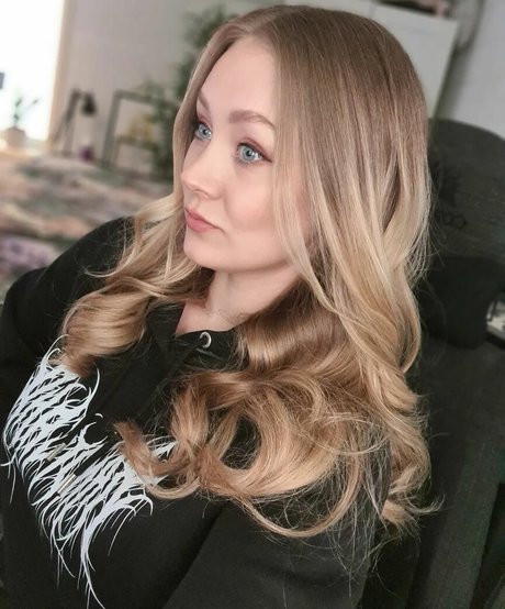 oma fickt onlyfans erotische top bild