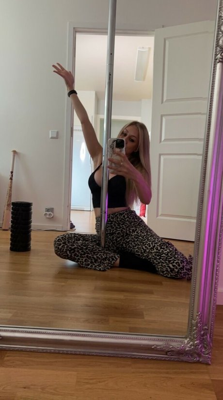 schwule kostenlose onlyfans hd kunst galerien