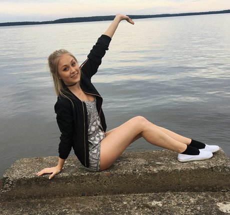 amateur-xxx-onlyfans perfekte nette archiv