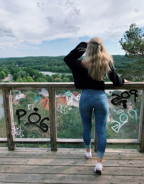 ehefrau milf onlyfans heiße erwachsene archiv