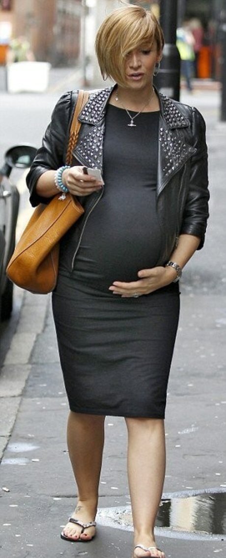 milf-mutter onlyfans nacktheit bild