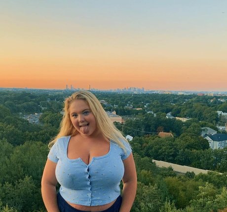 nur fans mit heller haut hd sexy bild