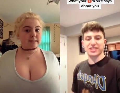 asiatische tattoos nur fans schöne beste bilder