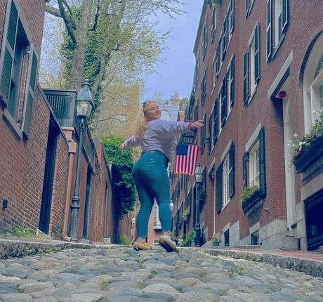 amateurfick nur fans nacktheit exklusive archiv